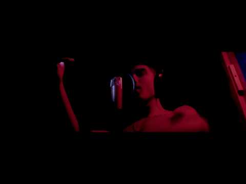 BloqueSessions N°1 - Ef-Oh - Nene de Barrio (Prod. Bloque30)