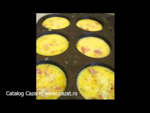 Cazare Sipeni, Vaslui - Cazat.ro