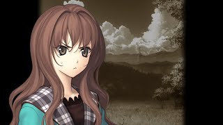魔法使いの夜　番外編　＃３