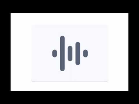 BHZ - Wahde darby (Longus mongus, Monk, lugatti & Nuredin)