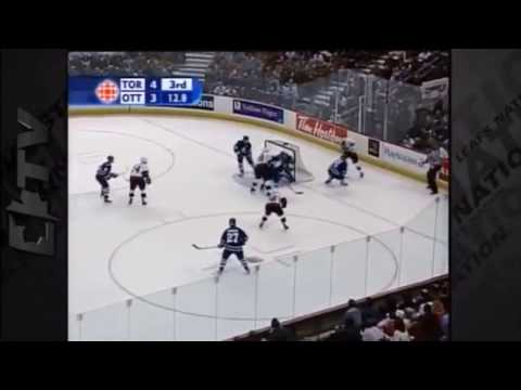 "Bless You Boys" - Joe Bowen