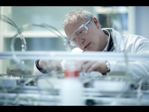 download lagu mp3 mp4 Plant Based Plastic Water Bottles, download lagu Plant Based Plastic Water Bottles gratis, unduh video klip Plant Based Plastic Water Bottles