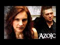 The Azoic - Progression (Dave Scott Remix)