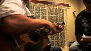 Play With Fire And You Will Get Burned-The Kied And Killa Kai