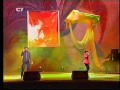 Zhanna mimoza Arno. Babajanyan,Janna,Жанна ...