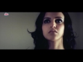 Julie Neha Dhupia Hot Movie Scene