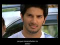 Sundari Onnu Parayu Pranasakhi Song Whatsapp Status Ustad Hotel Love Whatsapp Status