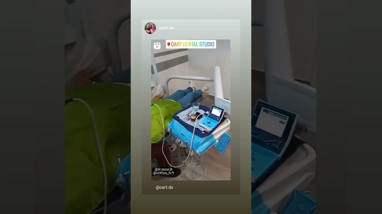 Oscar Justo Bustos-20