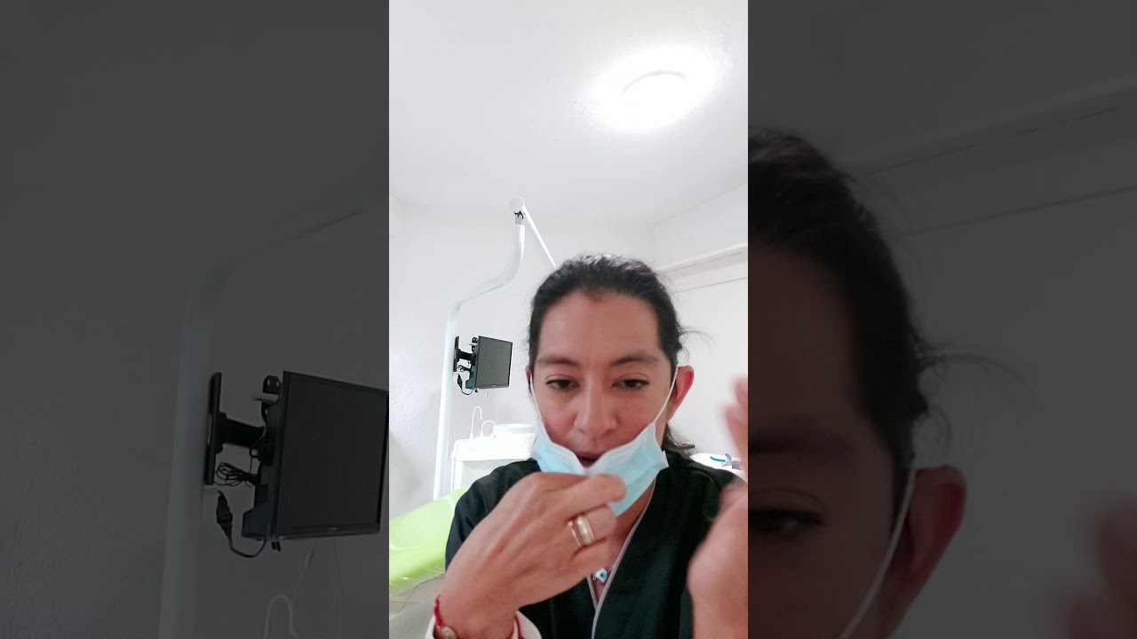 Gloria Itzel Cervantes Pavon-14