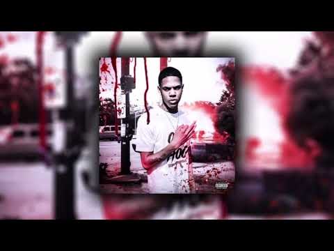 Zaeedafoolie - Let’s Talk