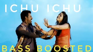 Download lagu ICHU ICHU SONG | VEDI | BASS BOOSTED | TAMIL MOVIE | EXTRA BASS BOOSTED| BASS BOOSTED CENTER mp3 Download lagu ICHU ICHU SONG | VEDI | BASS BOOSTED | TAMIL MOVIE | EXTRA BASS BOOSTED| BASS BOOSTED CENTER mp3