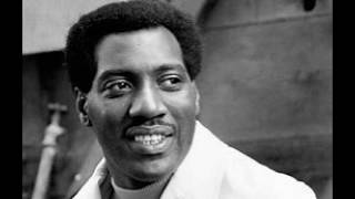 OTIS REDDING-my girl