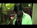 Christopher Martin Paper Loving Video