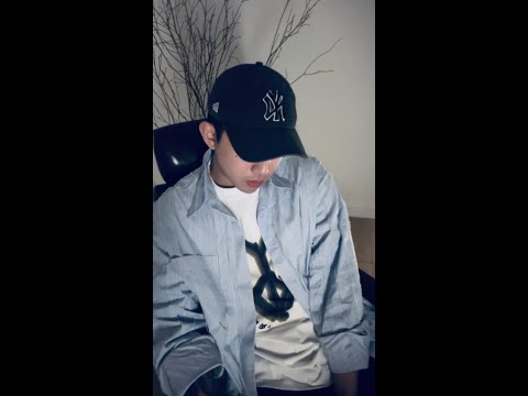 TIAB - Dear Someone (Piano Version ￼)