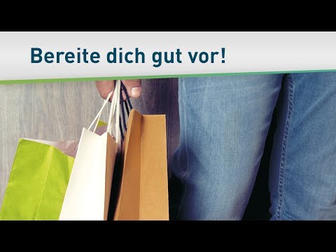 Drei Dinge, auf die sich jeder Christ vorbereiten sollte – Bayless Conley