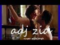 ARIJIT SINGH AAJ ZID AAJ ZID KR RHA HAI LATEST SONG