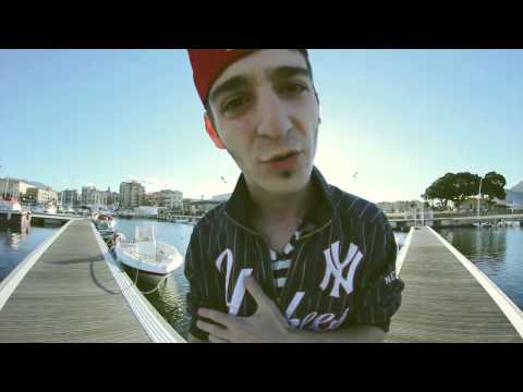 video frame placeholder