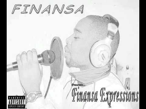 finansa - chav (produced by ant b)