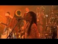 Tiken Jah Fakoly Live In Paris 2008