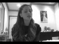 Where The Boys Are - Ariana Grande (Connie ...