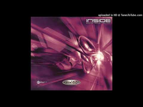 ALIEN PROJECT VS CELLI - YOFFI CARNALIS