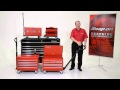 Portable Tool Storage (Dog Boxes) from Snap-on Industrial