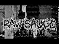 RAW SAUCC FVCKMYLIFE Prod AlexSlander Official Video