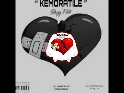 Ke Moratile feat.(Playgirl.chanty & Skyy T.53)