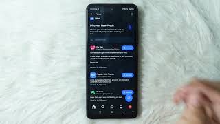 How to Use Bluesky Custom Feeds (Easy Step-by-Step Guide)