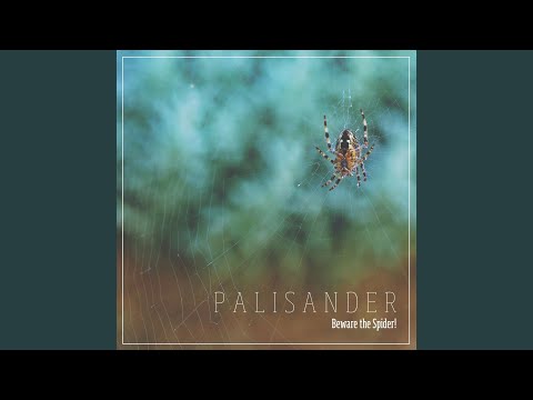 Tarantellas I (Arr. for Recorders and Baroque Guitar by Miriam Nerval)