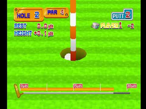 [TAS] PSX Putter Golf 'Normal course, maximum score' by fella8 in 03:28,85