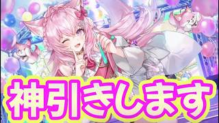 【ホロドリ】無（理のない）課金勢です。【幽霊Vtuber】
