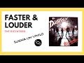 The Dictators - Faster and Louder