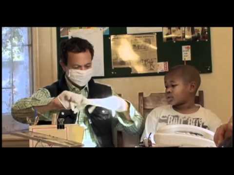 Trailer Adopted 2009 official trailer [nemonizer].mp4