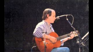 SILVIO RODRIGUEZ &#39;PAULA &#39; SALA AVELLANEDA CUBA 1983