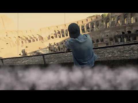 Steve Stylez - Ballin ft. Marty Baller