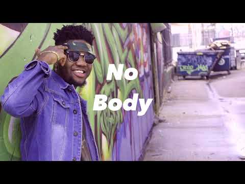 Wenny Kange - I remember