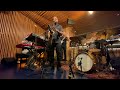 Weather Forecast - "Sightseeing" COVER