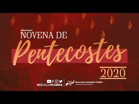 Formação do Ministério de Música | RCC Arquidiocese de Florianópolis