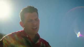 Acre of Land Music Video