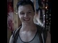 Mr Saxobeat Mickey Milkovich