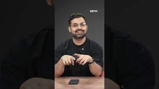 Roast | Newslaundey: 'Jai Shree Ram Bengal'