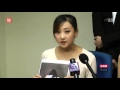 College Student Duped Into Submitting Nude Pictures For Bogus Modeling Job
