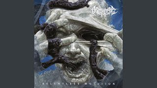 Archspire - Topic