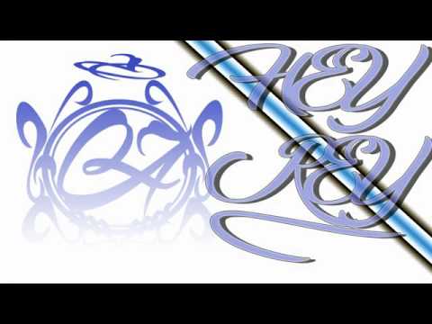 HEY REY - OBSESION ARTISTIKA