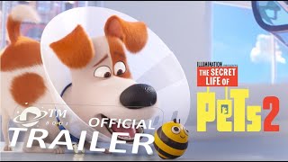 Trailer Preview Image