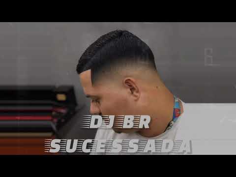 MC BIBI - SARREI NA GLOCK DOS CRIA VS RESPOSTA FEMININA [ DJ  JUNINHO DA VINTEM & NEVOEIRO ] TIK TOK