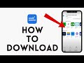 How To Download Credit Sesame App 2024 Install Credit Sesame App