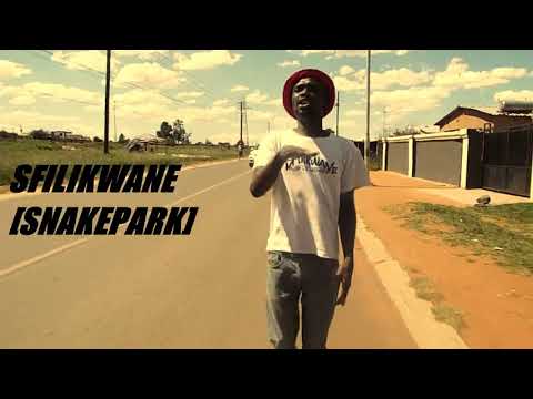 Drencko Jaiva nge spoti remix ft Maseven , Chaka dolla and Sfilikwane.