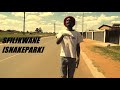 Drencko Jaiva Nge Spoti Remix Ft Maseven Chaka Dolla And Sfilikwane